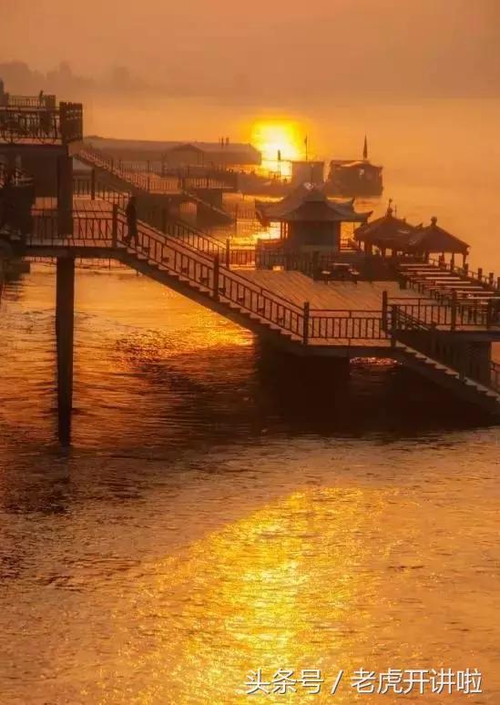 五一去吉林集安旅游攻略,集安旅游攻略大全