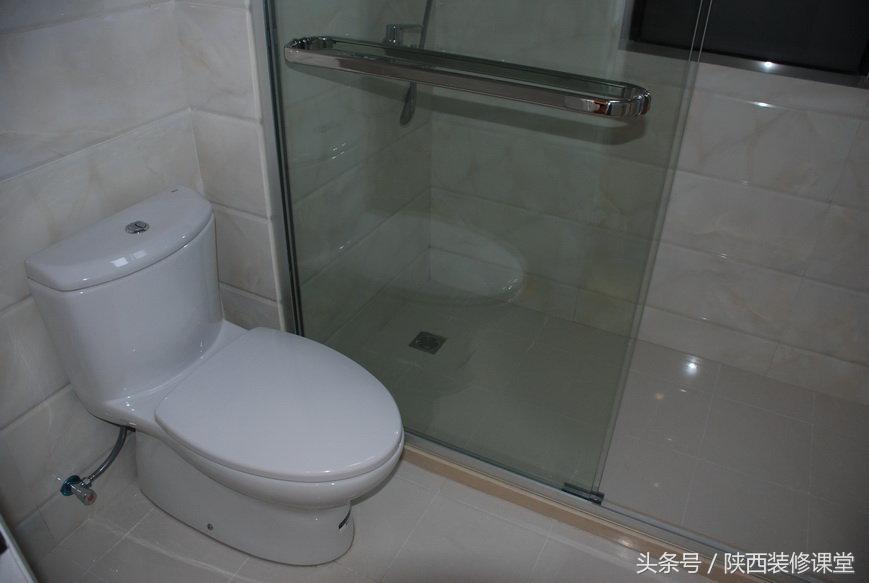 给父母的新房,给父母装的新家