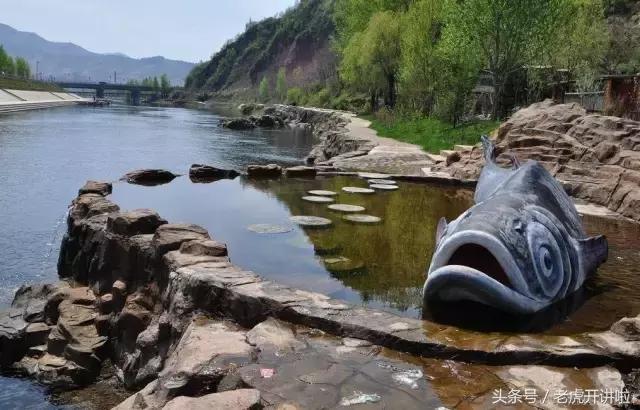 五一去吉林集安旅游攻略,集安旅游攻略大全