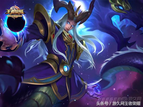 王者荣耀职业赛场辅助完美开团,王者荣耀辅助跟打野的天秀级配合