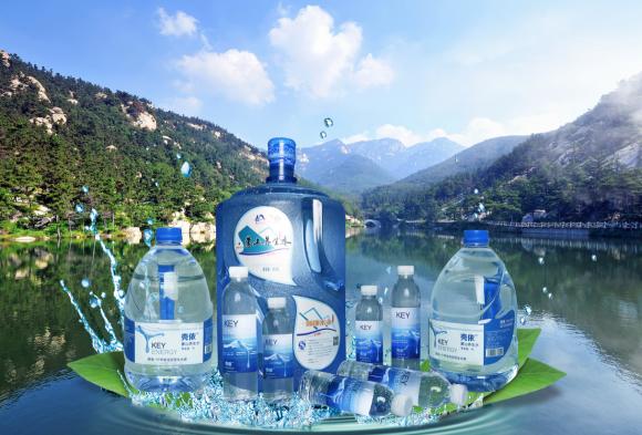 看临沂美景推荐,临沂有什么旅游景点值得玩的