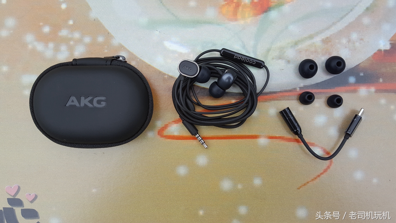 酷派s1最新改装,酷派改变者s1