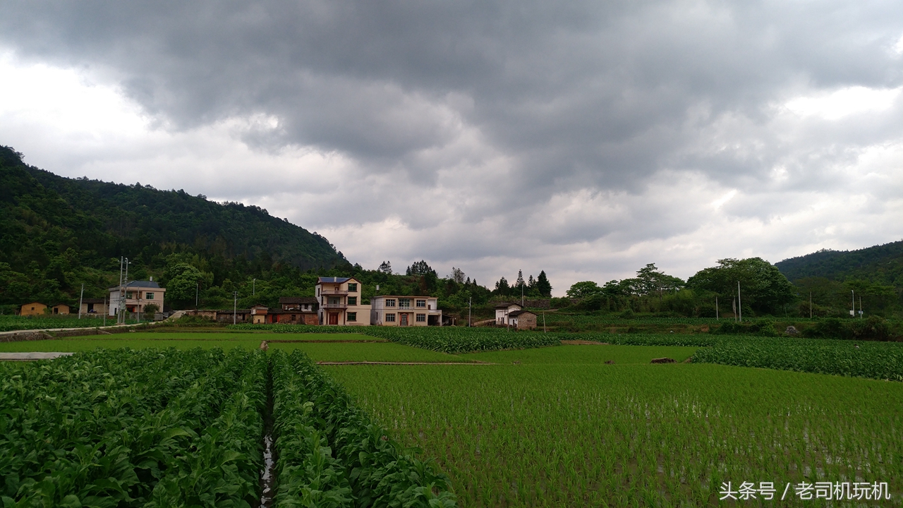 酷派s1最新改装,酷派改变者s1