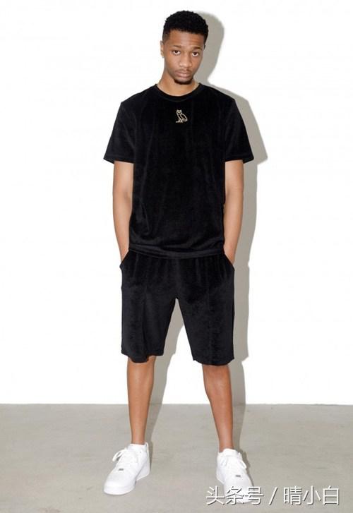 猫头鹰穿着体验,把猫头鹰当宠物是什么体验