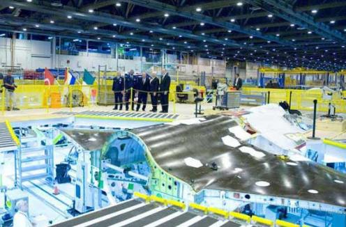 上帝左手西门子,电器之王西门子