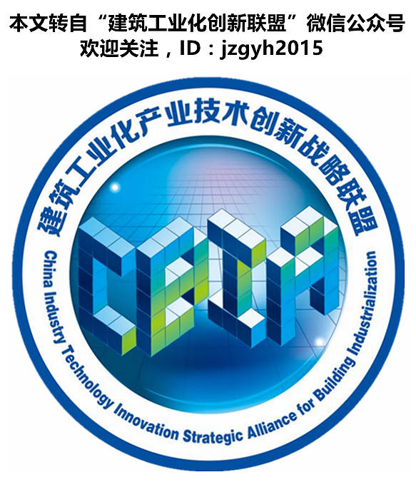 「欣赏」从1891年到2015年的125座建筑