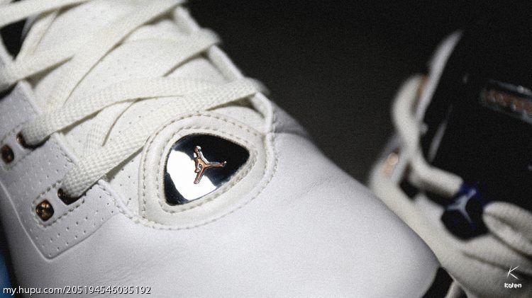 jordan冷门实战篮球鞋,jordan冷门篮球鞋