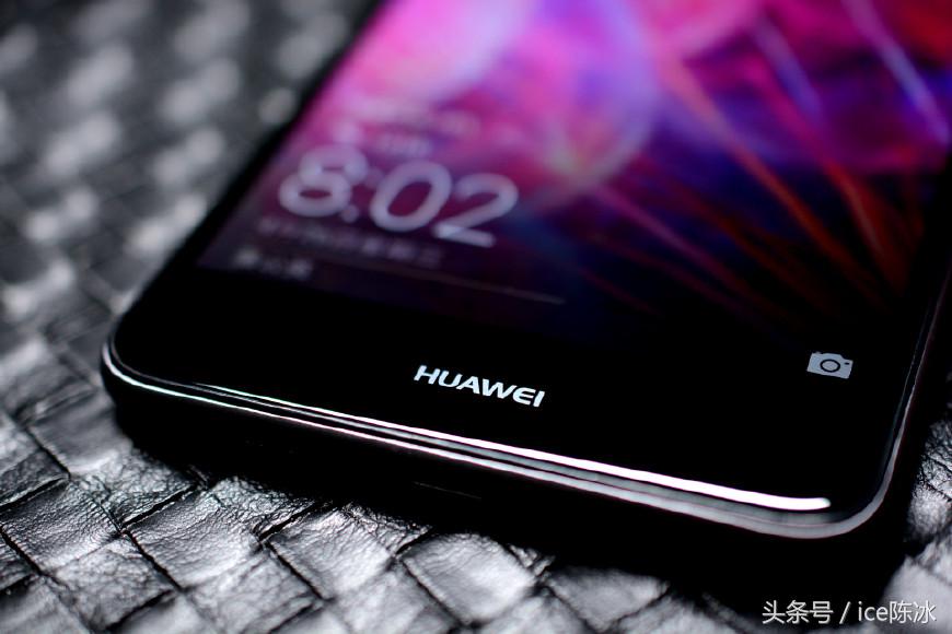 华为畅享7plus优点,华为畅享7plus