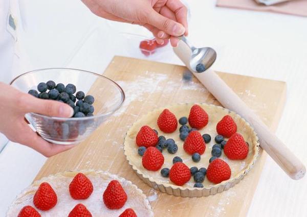 吃了一辈子生日蛋糕,你却还不知道的内幕