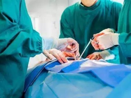 肺转移有必要再做活检穿刺吗,转移瘤有必要做穿刺活检吗