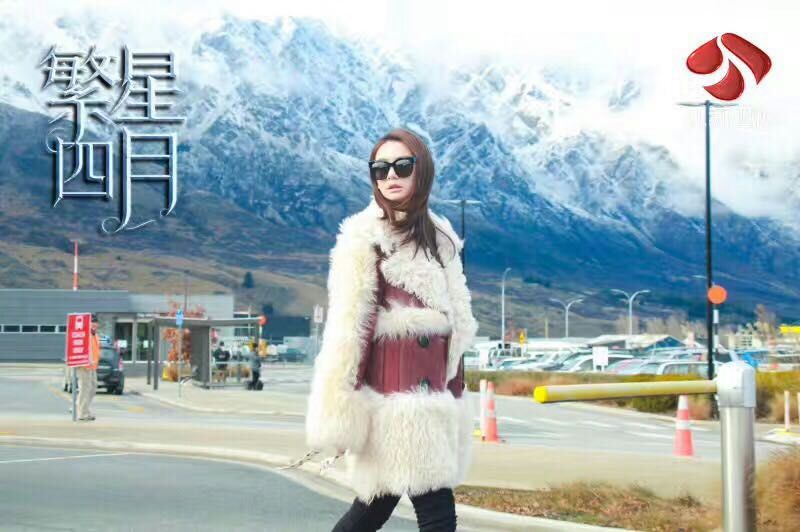 繁星四月随笔,繁星四月失忆