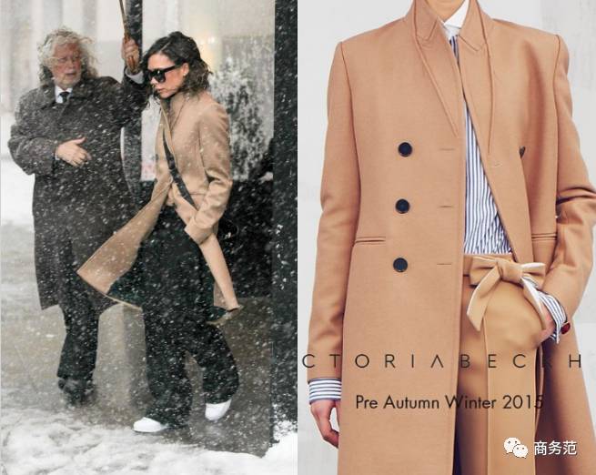 贝嫂小贝最美照,贝嫂维多利亚获奖视频