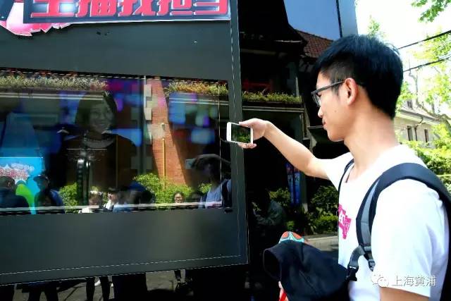 上海smg新闻主播,上海smg电视台直播