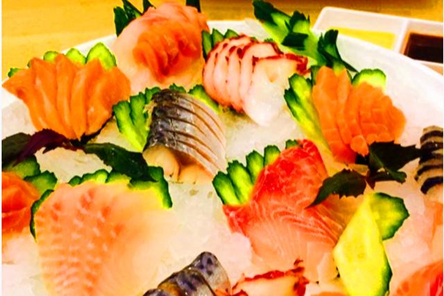 济南尚德源鲁菜馆哪家最好,济南天桥区排名前十的鲁菜馆