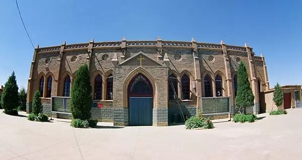 巴彦淖尔五一旅游攻略,五一巴彦淖尔去哪儿玩推荐