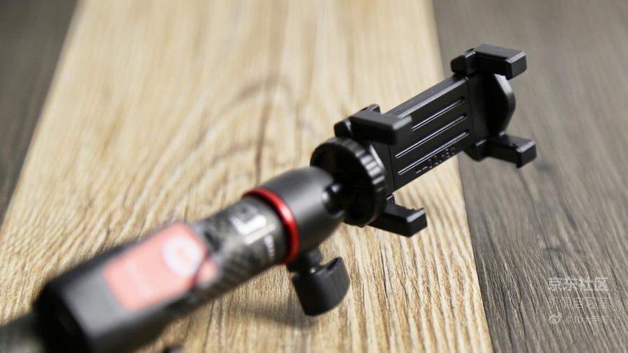 insta自拍杆和碳纤维杆子有区别吗,比较好的自拍杆推荐