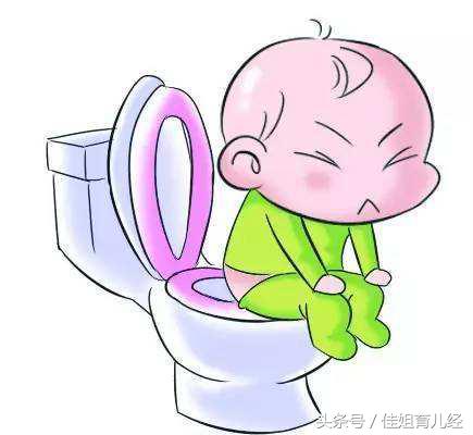 孩子便秘会得痔疮吗,婴儿便秘会得痔疮吗
