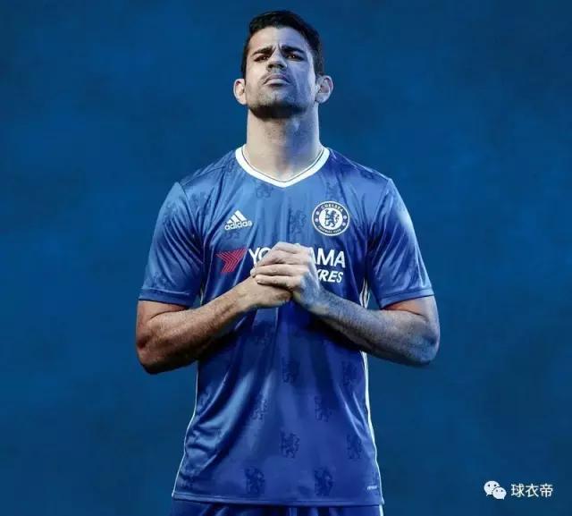 利物浦新赛季球衣宣传照,利物浦19-20冠军纪念版球衣