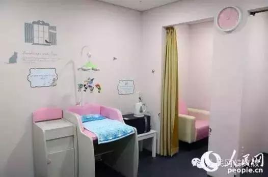 保定室内游乐园哪有,保定最大的室内游乐城