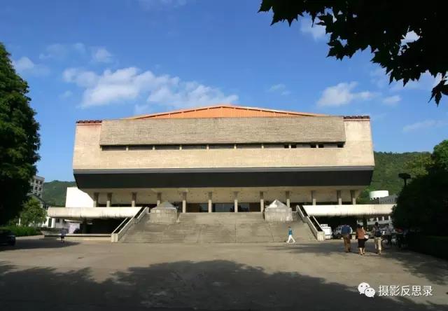 浙大玉泉照片,跨越百年的珍贵影像