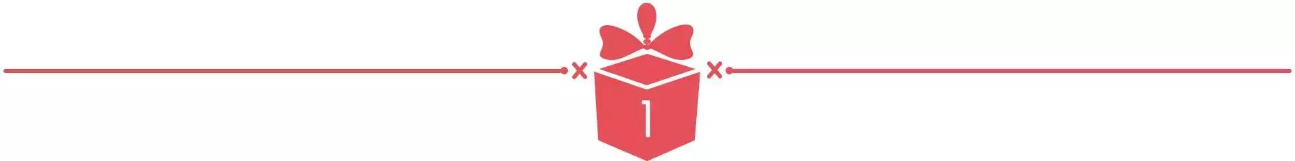 ysl和阿玛尼必买,ysl和阿玛尼品牌