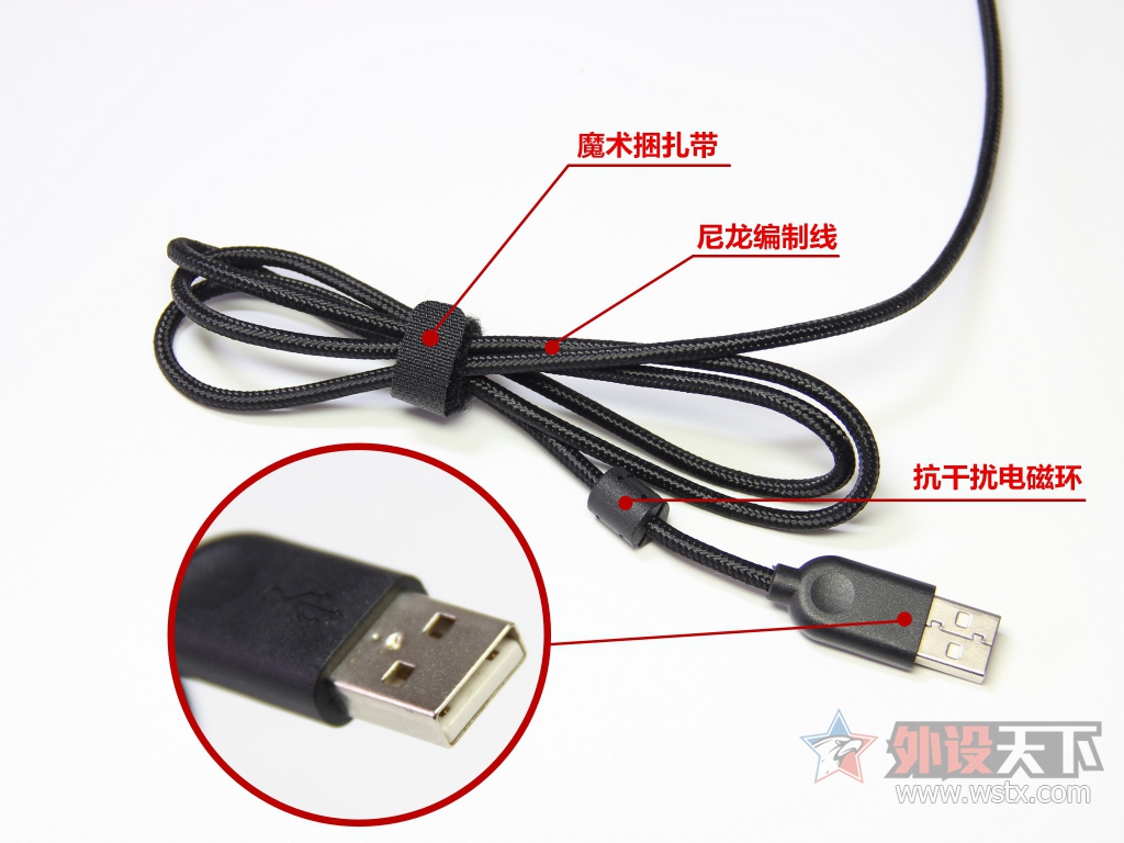 罗技G403鼠标,罗技g403鼠标左键失灵怎样修复