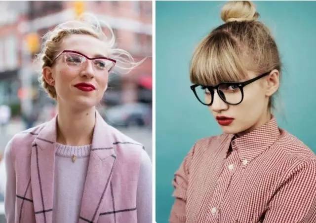 江疏影高圆圆谁好看,江疏影高圆圆