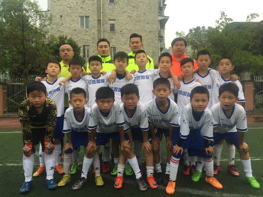 成都校园足球t超联赛,成都青少年校园足球t甲联赛