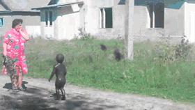 想和男友分手，这方法百试百灵