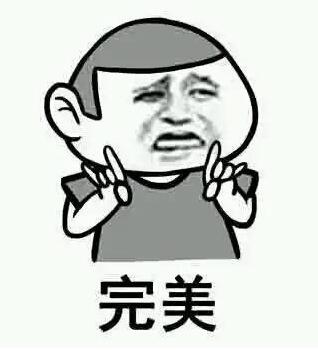 口腔做全麻手术的风险,儿童口腔全麻治疗究竟多可怕