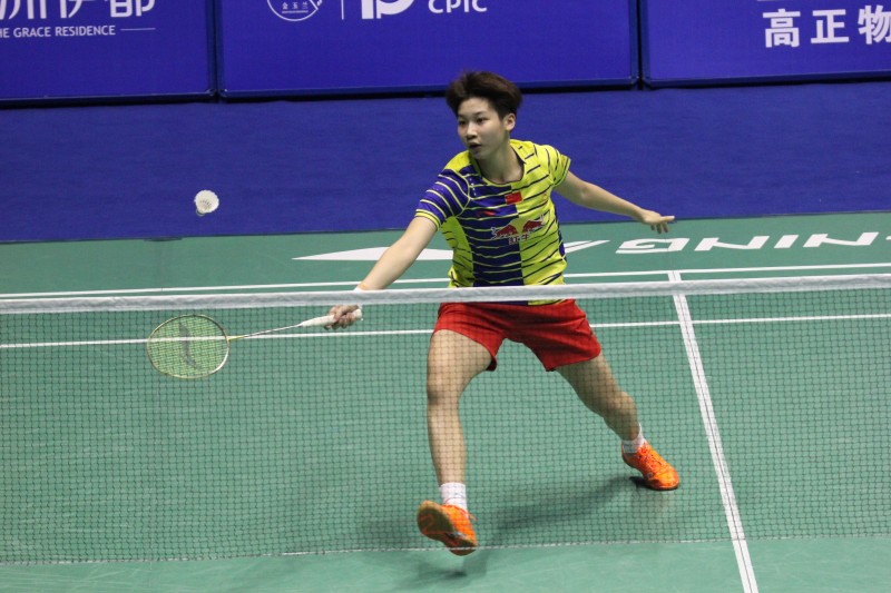 打球为什么感觉控制不了力气,打球总是用不上力怎么办