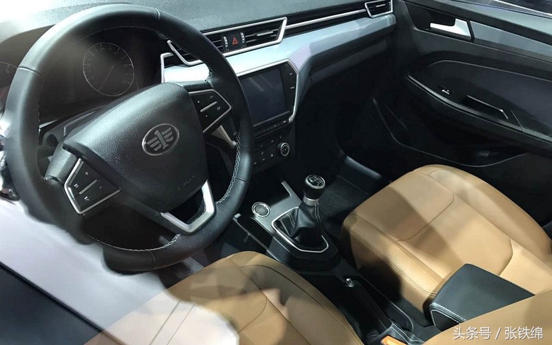 有轿车的舒适又有suv的底盘,有轿车舒适度的豪车