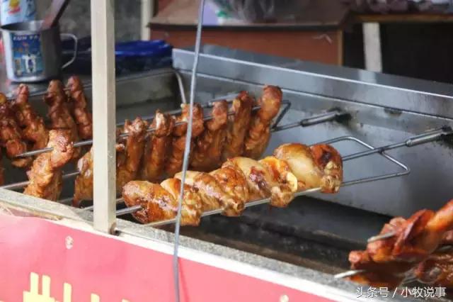 再见了四川大学,成都川大锦城学院