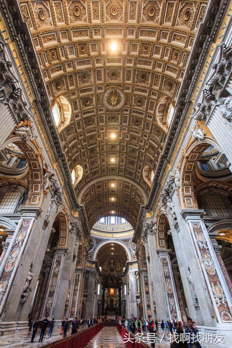 罗马之永恒之城,罗马永恒之城1