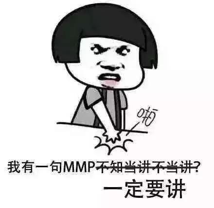 古牧真的很难养吗,古牧被遗弃了