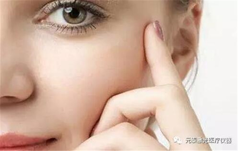 敏感肌肤怎么修复找皮肤专家,如何修复敏感皮肤