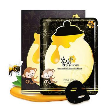 angelababy奔跑吧第六季穿搭,angelababy回归奔跑吧礼服