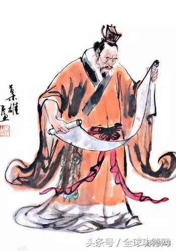 姓氏名人故事王姓,中国十大姓氏排名王姓排在首位