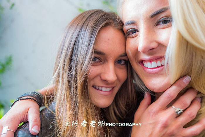 leica相机好在哪里,leica数码相机怎么样