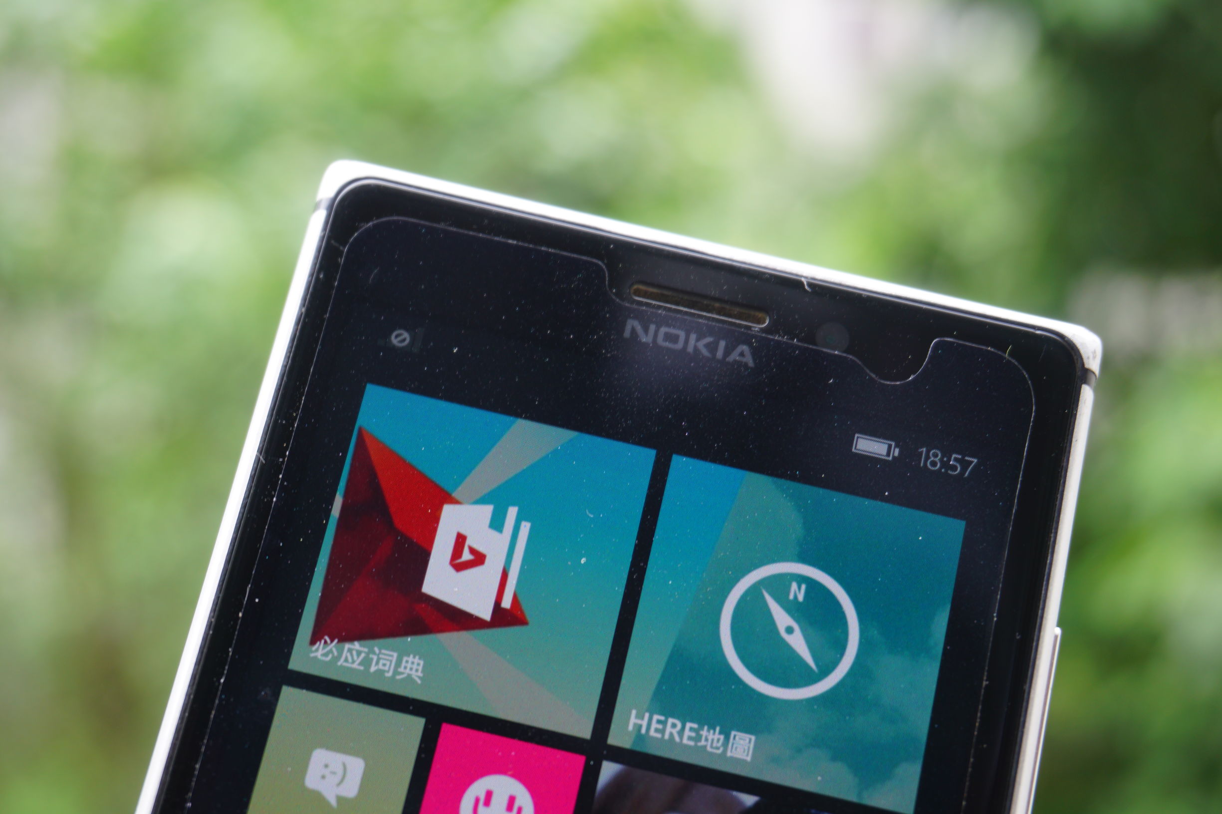 诺基亚lumia930拍视频,诺基亚lumia925屏幕总成