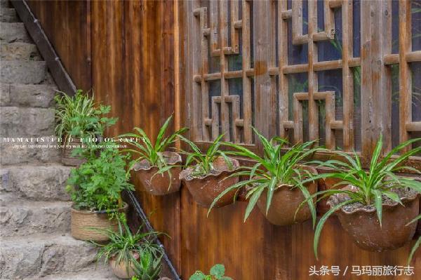 乌江百里画廊景区全景,千里乌江百里画廊古镇