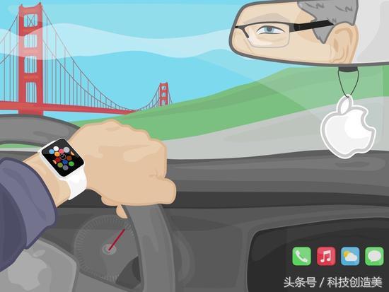 阿里液冷服务器冷冻主机,阿里液冷技术发布