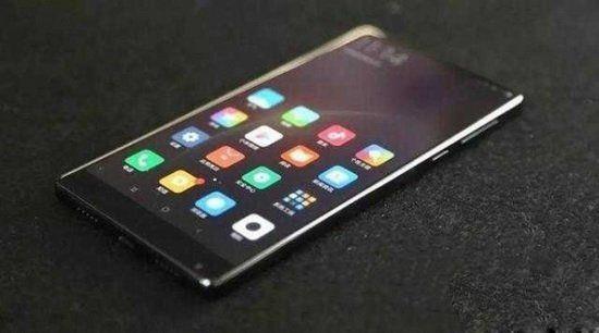 oppor9s游戏测评,oppor9s最流畅的版本