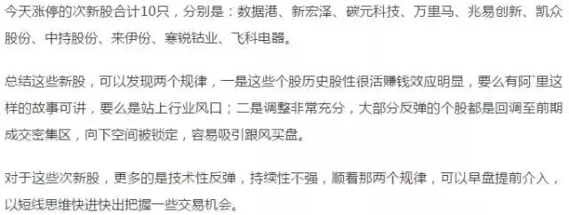 大逆转行情还能反转吗,惊天大逆转事实真相