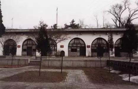 北伐叶挺,叶挺北伐吴佩孚