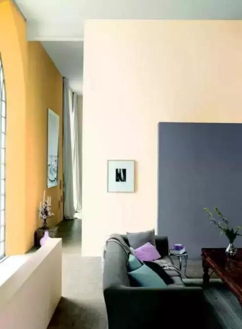 时尚人生从头开始上一句,时尚生活从瓷开始