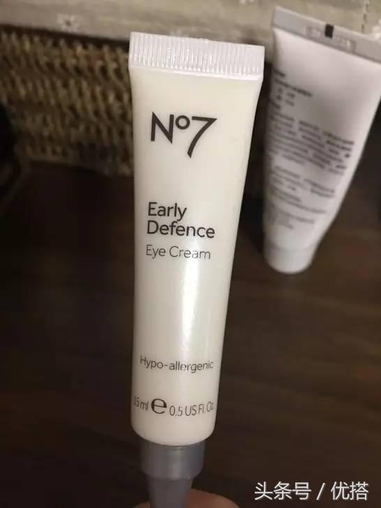 泰国购物必买清单boots,泰国必买的10件商品