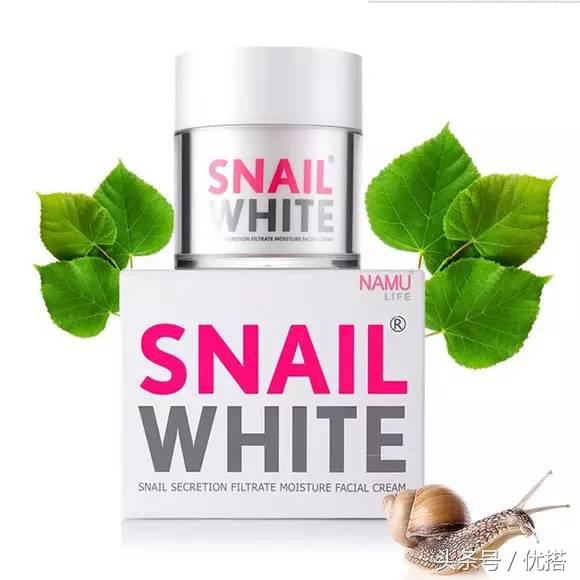 泰国购物必买清单boots,泰国boots必买的东西