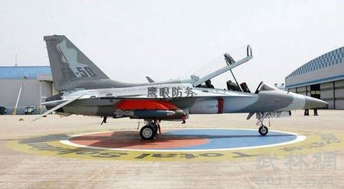 菲律宾再接收两架韩fa50战机,菲律宾t50战斗机