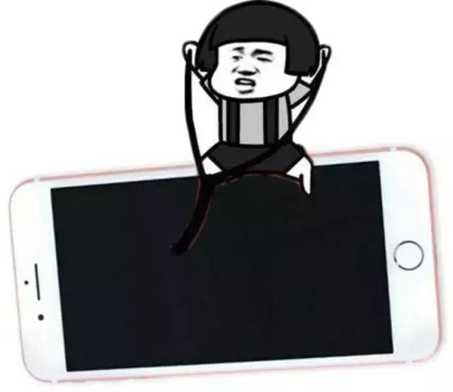 闲侃丨它的诞生或许只为让我们感受什么叫“爽”!